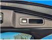 2022 Honda CR-V Sport (Stk: WN26232A) in Welland - Image 11 of 28 2022 Honda CR-V Sport (Stk: WN26232A) in Welland - Image 11 of 28