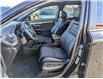 2022 Honda CR-V Sport (Stk: WN26232A) in Welland - Image 14 of 28 2022 Honda CR-V Sport (Stk: WN26232A) in Welland - Image 14 of 28