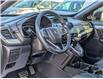 2022 Honda CR-V Sport (Stk: WN26232A) in Welland - Image 15 of 28 2022 Honda CR-V Sport (Stk: WN26232A) in Welland - Image 15 of 28