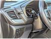 2022 Honda CR-V Sport (Stk: WN26232A) in Welland - Image 17 of 28 2022 Honda CR-V Sport (Stk: WN26232A) in Welland - Image 17 of 28