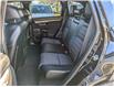2022 Honda CR-V Sport (Stk: WN26232A) in Welland - Image 27 of 28 2022 Honda CR-V Sport (Stk: WN26232A) in Welland - Image 27 of 28