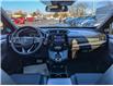 2022 Honda CR-V Sport (Stk: WN26232A) in Welland - Image 16 of 28 2022 Honda CR-V Sport (Stk: WN26232A) in Welland - Image 16 of 28