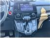 2022 Honda CR-V Sport (Stk: WN26232A) in Welland - Image 18 of 28 2022 Honda CR-V Sport (Stk: WN26232A) in Welland - Image 18 of 28