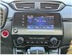 2022 Honda CR-V Sport (Stk: WN26232A) in Welland - Image 19 of 28 2022 Honda CR-V Sport (Stk: WN26232A) in Welland - Image 19 of 28