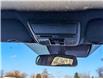 2022 Honda CR-V Sport (Stk: WN26232A) in Welland - Image 24 of 28 2022 Honda CR-V Sport (Stk: WN26232A) in Welland - Image 24 of 28