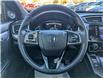 2022 Honda CR-V Sport (Stk: WN26232A) in Welland - Image 20 of 28 2022 Honda CR-V Sport (Stk: WN26232A) in Welland - Image 20 of 28