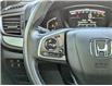 2022 Honda CR-V Sport (Stk: WN26232A) in Welland - Image 22 of 28 2022 Honda CR-V Sport (Stk: WN26232A) in Welland - Image 22 of 28