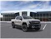 2026 GMC Sierra EV AT4 (Stk: 26TEV1) in Virgil - Image 1 of 24