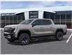 2026 GMC Sierra EV AT4 (Stk: 26TEV1) in Virgil - Image 2 of 24