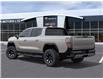 2026 GMC Sierra EV AT4 (Stk: 26TEV1) in Virgil - Image 3 of 24