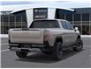 2026 GMC Sierra EV AT4 (Stk: 26TEV1) in Virgil - Image 4 of 24