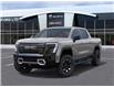 2026 GMC Sierra EV AT4 (Stk: 26TEV1) in Virgil - Image 6 of 24