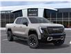 2026 GMC Sierra EV AT4 (Stk: 26TEV1) in Virgil - Image 7 of 24