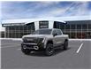 2026 GMC Sierra EV AT4 (Stk: 26TEV1) in Virgil - Image 8 of 24