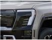 2026 GMC Sierra EV AT4 (Stk: 26TEV1) in Virgil - Image 10 of 24