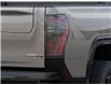 2026 GMC Sierra EV AT4 (Stk: 26TEV1) in Virgil - Image 11 of 24