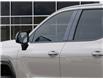 2026 GMC Sierra EV AT4 (Stk: 26TEV1) in Virgil - Image 12 of 24