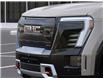 2026 GMC Sierra EV AT4 (Stk: 26TEV1) in Virgil - Image 13 of 24
