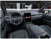2026 GMC Sierra EV AT4 (Stk: 26TEV1) in Virgil - Image 15 of 24