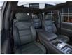 2026 GMC Sierra EV AT4 (Stk: 26TEV1) in Virgil - Image 16 of 24