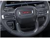 2026 GMC Sierra EV AT4 (Stk: 26TEV1) in Virgil - Image 19 of 24