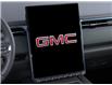 2026 GMC Sierra EV AT4 (Stk: 26TEV1) in Virgil - Image 20 of 24
