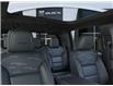 2026 GMC Sierra EV AT4 (Stk: 26TEV1) in Virgil - Image 24 of 24