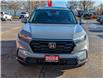 2024 Honda CR-V Sport (Stk: WN26238A) in Welland - Image 2 of 33