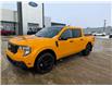 2026 Ford Maverick XLT (Stk: M602) in Miramichi - Image 1 of 13