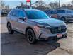 2024 Honda CR-V Sport (Stk: WN26238A) in Welland - Image 4 of 33