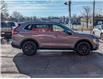 2024 Honda CR-V Sport (Stk: WN26238A) in Welland - Image 6 of 33