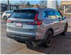 2024 Honda CR-V Sport (Stk: WN26238A) in Welland - Image 7 of 33