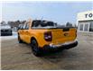 2026 Ford Maverick XLT (Stk: M602) in Miramichi - Image 3 of 13