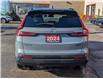 2024 Honda CR-V Sport (Stk: WN26238A) in Welland - Image 8 of 33