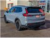 2024 Honda CR-V Sport (Stk: WN26238A) in Welland - Image 12 of 33
