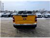 2026 Ford Maverick XLT (Stk: M602) in Miramichi - Image 4 of 13