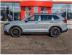 2024 Honda CR-V Sport (Stk: WN26238A) in Welland - Image 13 of 33