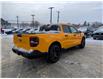 2026 Ford Maverick XLT (Stk: M602) in Miramichi - Image 5 of 13