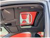 2024 Honda CR-V Sport (Stk: WN26238A) in Welland - Image 31 of 33