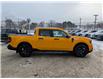 2026 Ford Maverick XLT (Stk: M602) in Miramichi - Image 6 of 13