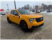 2026 Ford Maverick XLT (Stk: M602) in Miramichi - Image 7 of 13