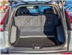 2024 Honda CR-V Sport (Stk: WN26238A) in Welland - Image 9 of 33