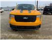 2026 Ford Maverick XLT (Stk: M602) in Miramichi - Image 8 of 13