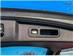 2024 Honda CR-V Sport (Stk: WN26238A) in Welland - Image 11 of 33
