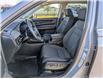 2024 Honda CR-V Sport (Stk: WN26238A) in Welland - Image 15 of 33