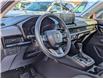 2024 Honda CR-V Sport (Stk: WN26238A) in Welland - Image 16 of 33