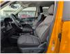 2026 Ford Maverick XLT (Stk: M602) in Miramichi - Image 10 of 13