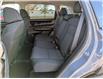 2024 Honda CR-V Sport (Stk: WN26238A) in Welland - Image 32 of 33