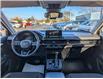 2024 Honda CR-V Sport (Stk: WN26238A) in Welland - Image 17 of 33