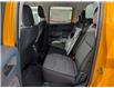 2026 Ford Maverick XLT (Stk: M602) in Miramichi - Image 11 of 13